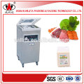 Industrial warranty intelligent automatic vacuum packing machine for food